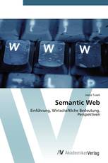 Semantic Web