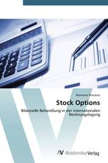 Stock Options