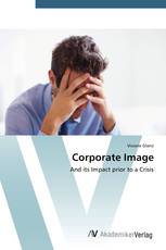 Corporate Image