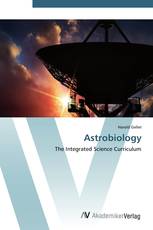 Astrobiology