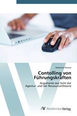 Contolling von Führungskräften