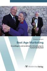 Best Age Marketing