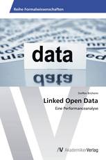 Linked Open Data