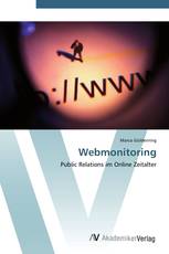 Webmonitoring