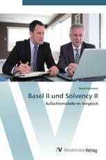 Basel II und Solvency II