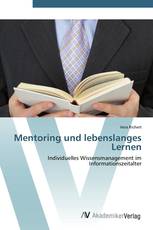 Mentoring und lebenslanges Lernen