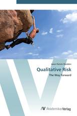 Qualitative Risk