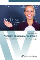 Partielle Wissenskompilation