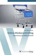 Online-Werbecontrolling