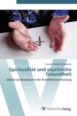 Spiritualität und psychische Gesundheit