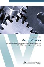 ActivitySpaces