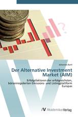 Der Alternative Investment Market (AIM)