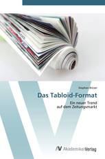 Das Tabloid-Format