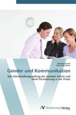 Gender und Kommunikation