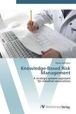 Knowledge-Based Risk Management