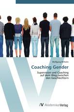 Coaching Gender