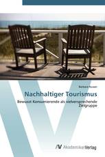 Nachhaltiger Tourismus