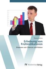 Erhebung von Frühindikatoren