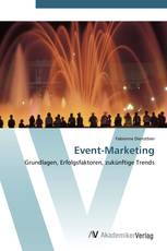 Event-Marketing