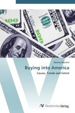 Buying into America