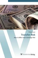 Transfer Risk