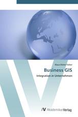 Business GIS