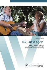 Die „Best Ager“