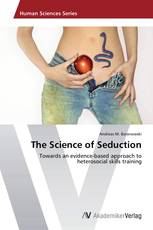 The Science of Seduction
