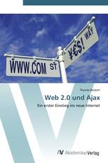 Web 2.0 und Ajax