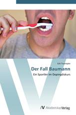 Der Fall Baumann