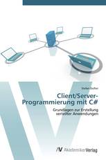 Client/Server-Programmierung mit C#