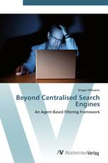Beyond Centralised Search Engines