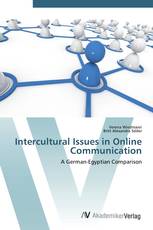 Intercultural Issues in Online Communication