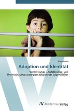 Adoption und Identität