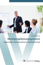 Multiprojektmanagement
