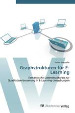 Graphstrukturen für E-Learning