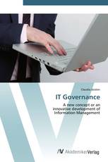 IT Governance