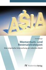 Momentum- und Reversalstrategien