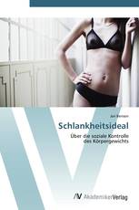 Schlankheitsideal