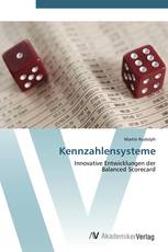 Kennzahlensysteme