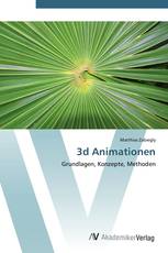 3d Animationen