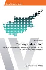 The expired conflict
