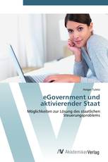 eGovernment und aktivierender Staat