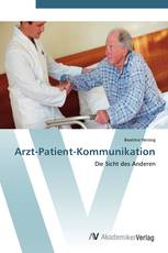 Arzt-Patient-Kommunikation