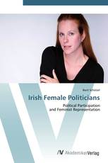 Irish Female Politicians