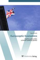 Eurosceptic Economics