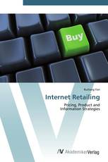 Internet Retailing
