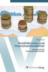 Kreditderivate und Finanzmarktstabilität