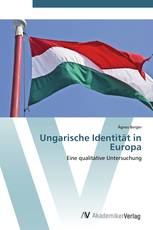 Ungarische Identität in Europa