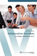 Kollaboratives Schreiben
